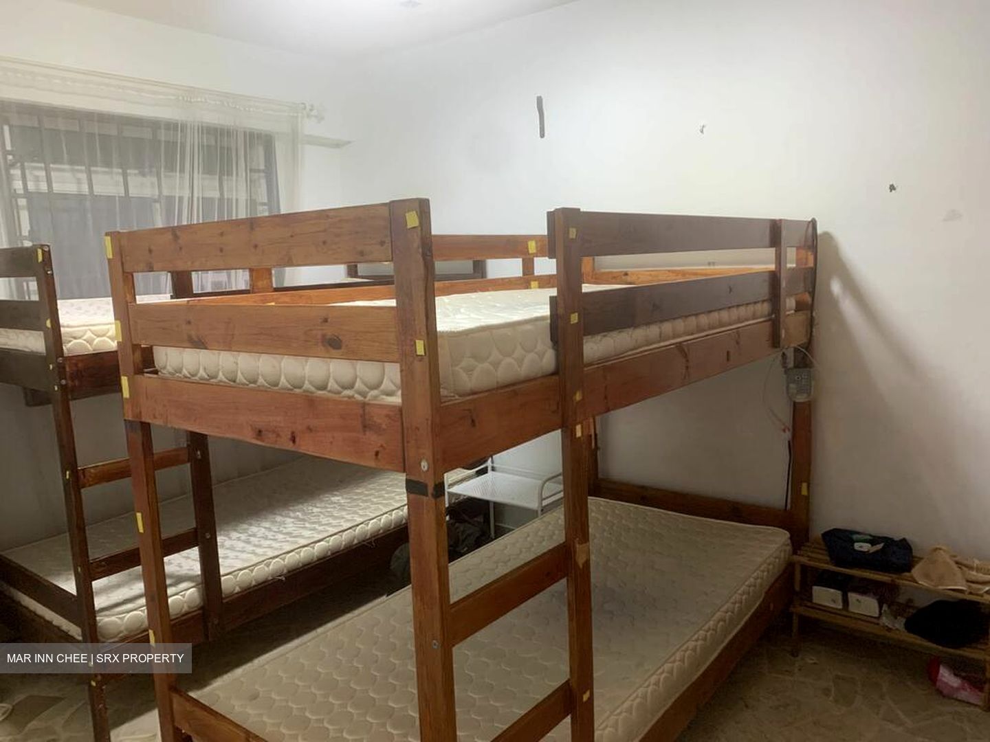 Blk 244 Jurong East Street 24 (Jurong East), HDB 3 Rooms #526288241